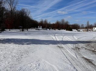 1779 W Olson Rd, Rochester, IN 46975