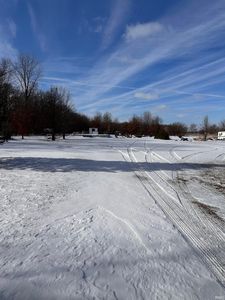 1779 W Olson Rd, Rochester, IN, 46975
