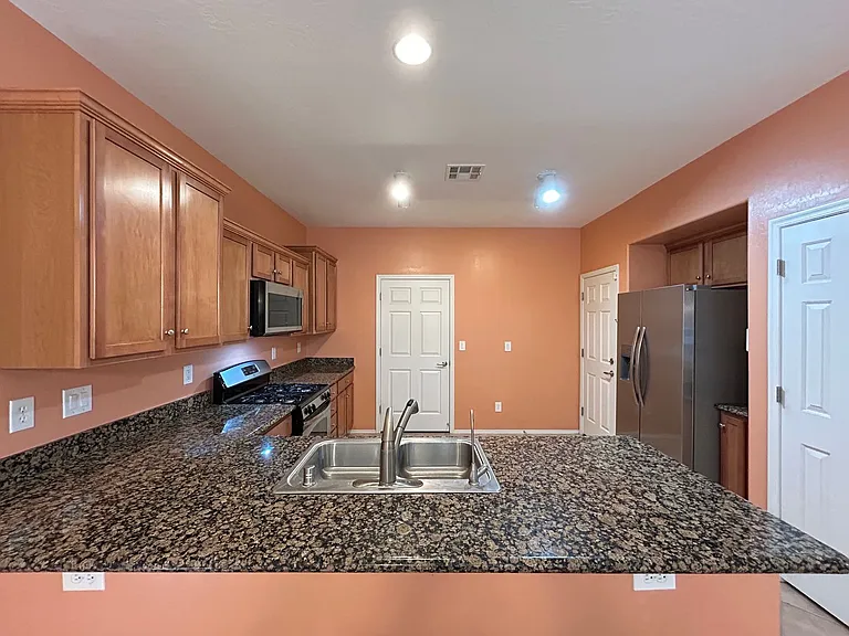 8961 Appellation Ave — Photo 5
