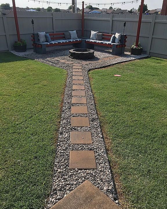 Pathway