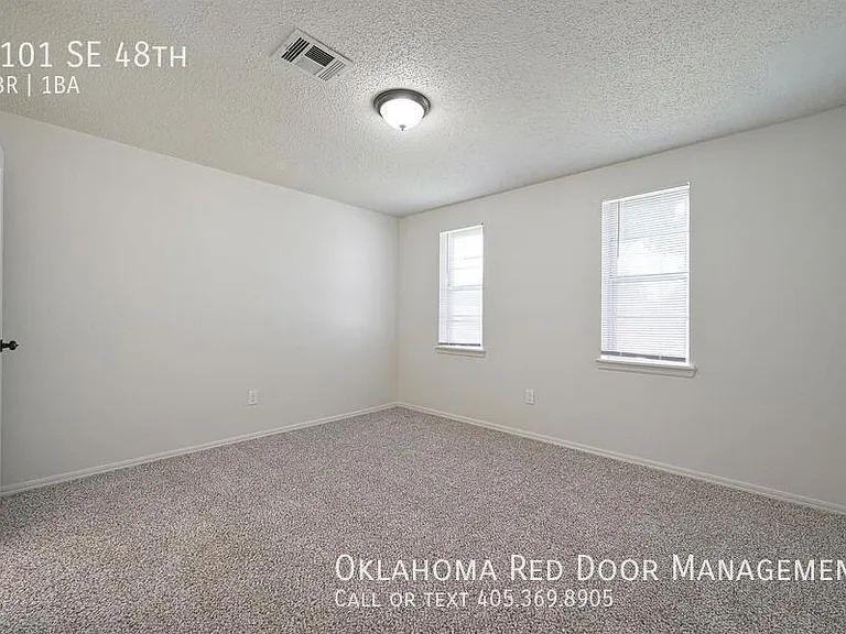 4101 SE 48th St — Photo 7