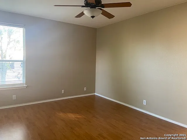 8642 Tioga Pass — Photo 4