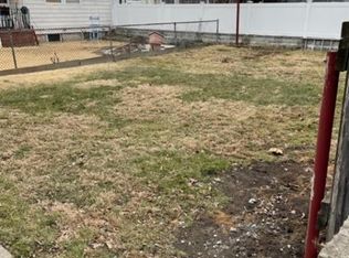 191 Harrison St FLOOR 2, Bloomfield, NJ 07003