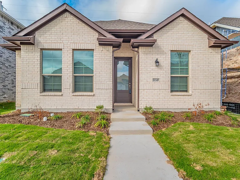 12345 Hulson Trl — Photo 2