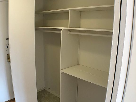 4th image of 1101 Midland Ave Ste 105