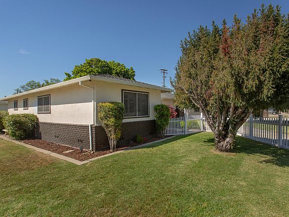 2nd image of 1709 Brenda Way