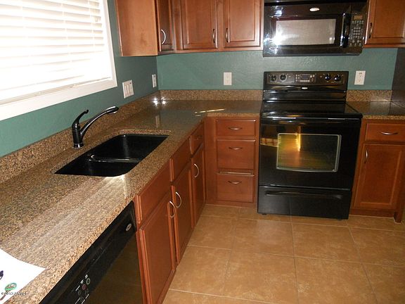 3rd image of 2754 S Sulley Dr Unit 102