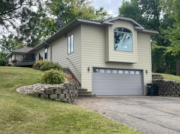 20361 State Highway 22, Richmond, MN 56368