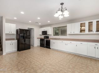 2279 E 35th Ave, Apache Junction, AZ 85119