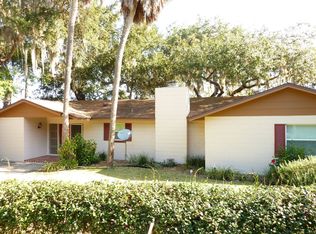 1075 Lemon Bluff Rd, Osteen, FL 32764