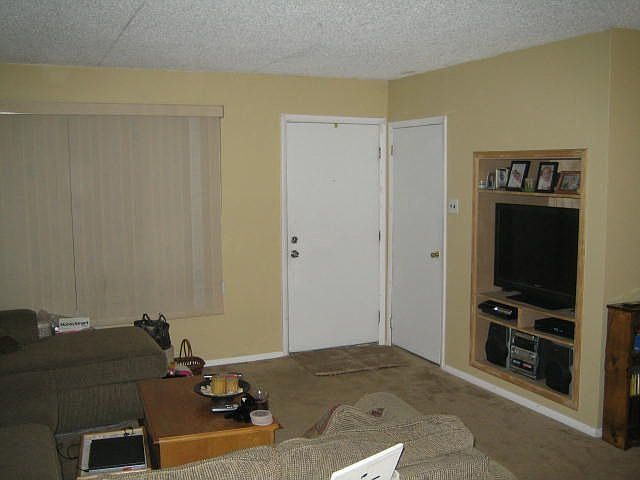 2nd image of 5200 Hilltop Dr #514