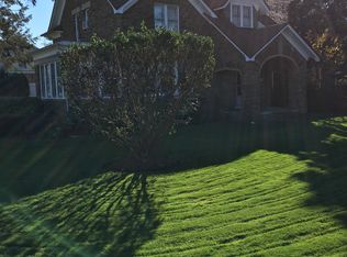 3837 W Lake Rd, Erie, PA 16505