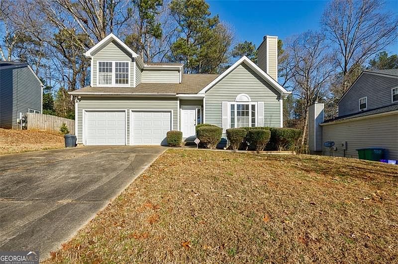 3981 Angora Pl, Duluth, GA 30096 Zillow