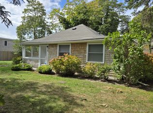 9 Jason Lane, Harwich Port, MA 02646