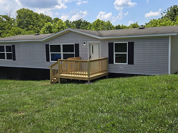 2nd image of 132 Countryside Dr