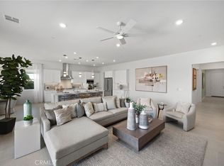 51940 Marquis Ln, La Quinta, CA 92253