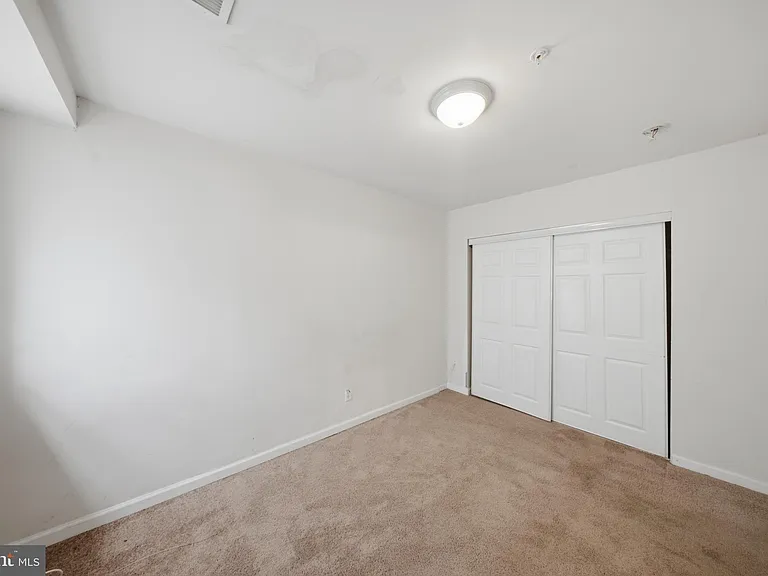 7611 Temple Hill Rd — Photo 8