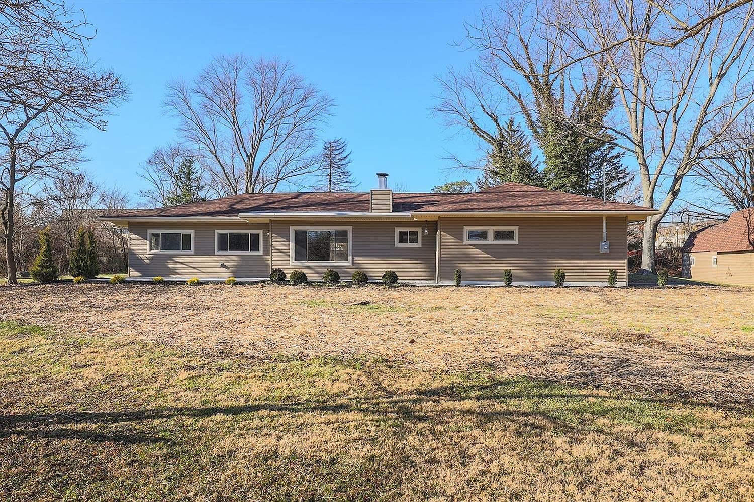 4299 S Dixie Hwy, Franklin, OH 45005 | Zillow