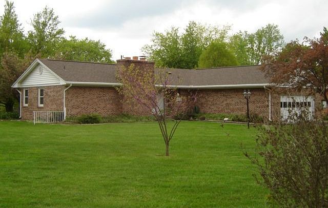 1st image of 4057 Nedra Dr
