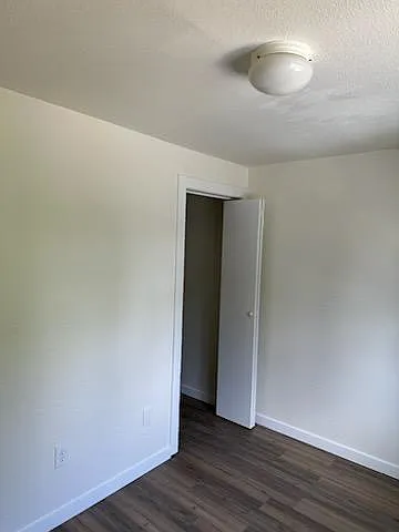 13410 SE Powell Blvd #9 — Photo 9