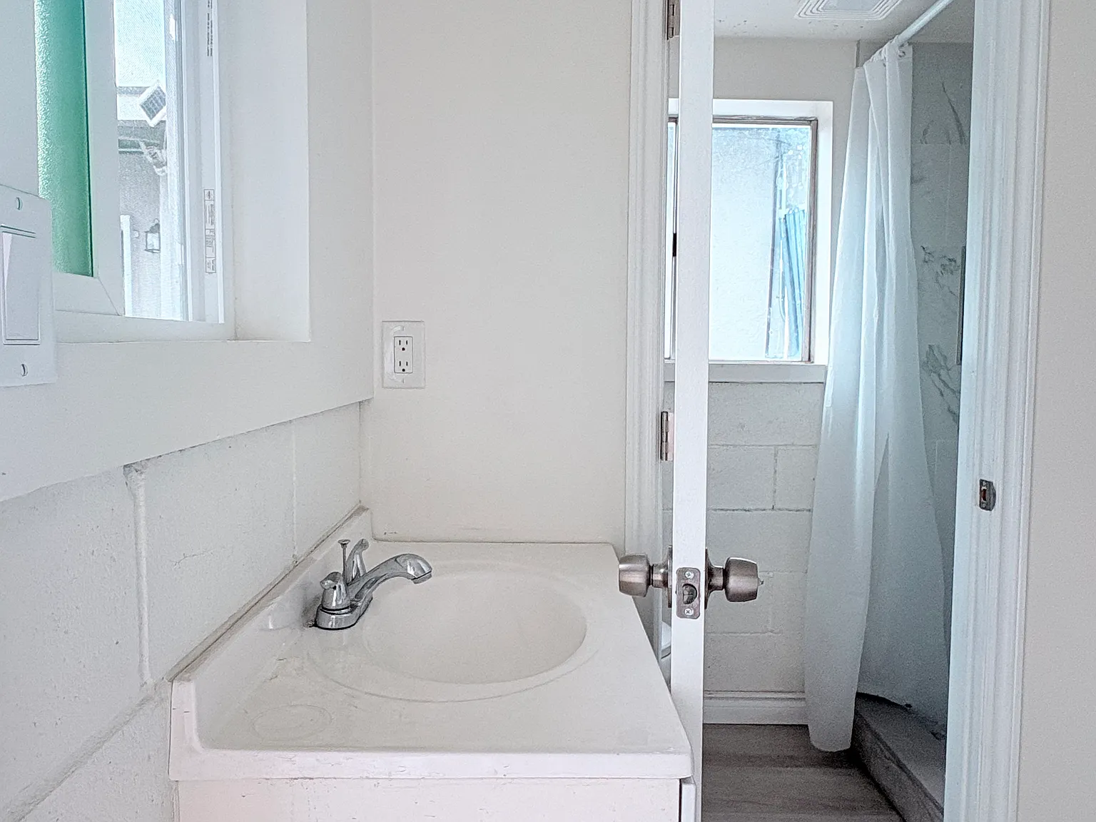 Ledford St, Baldwin Park — Photo 4
