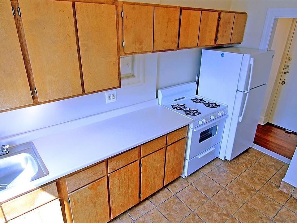 1st image of 2735 Sedgwick Ave APT 5D