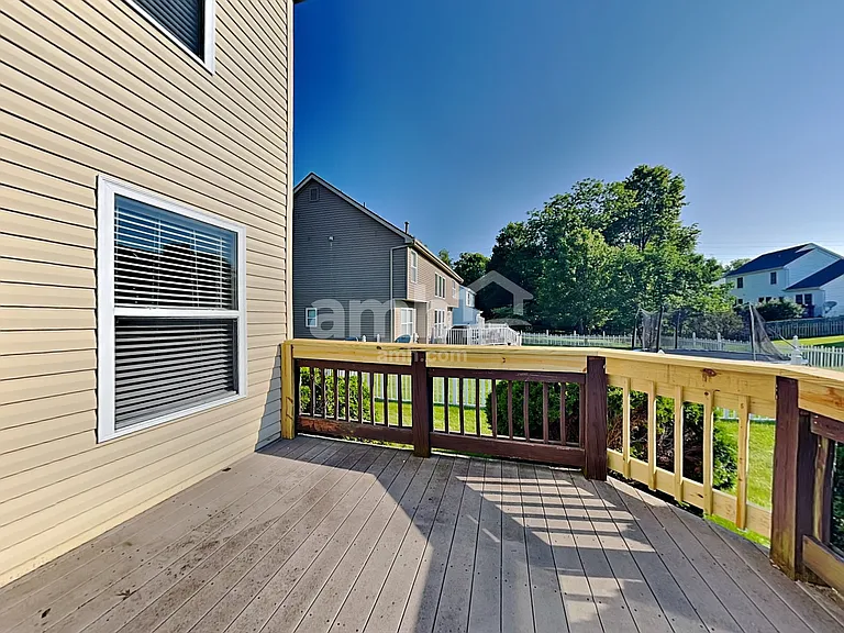 8510 Reynoldswood Dr — Photo 21