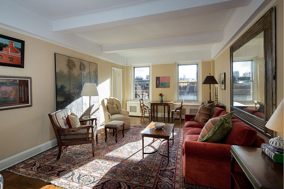 1st image of 145 W 79th St APT 17A
