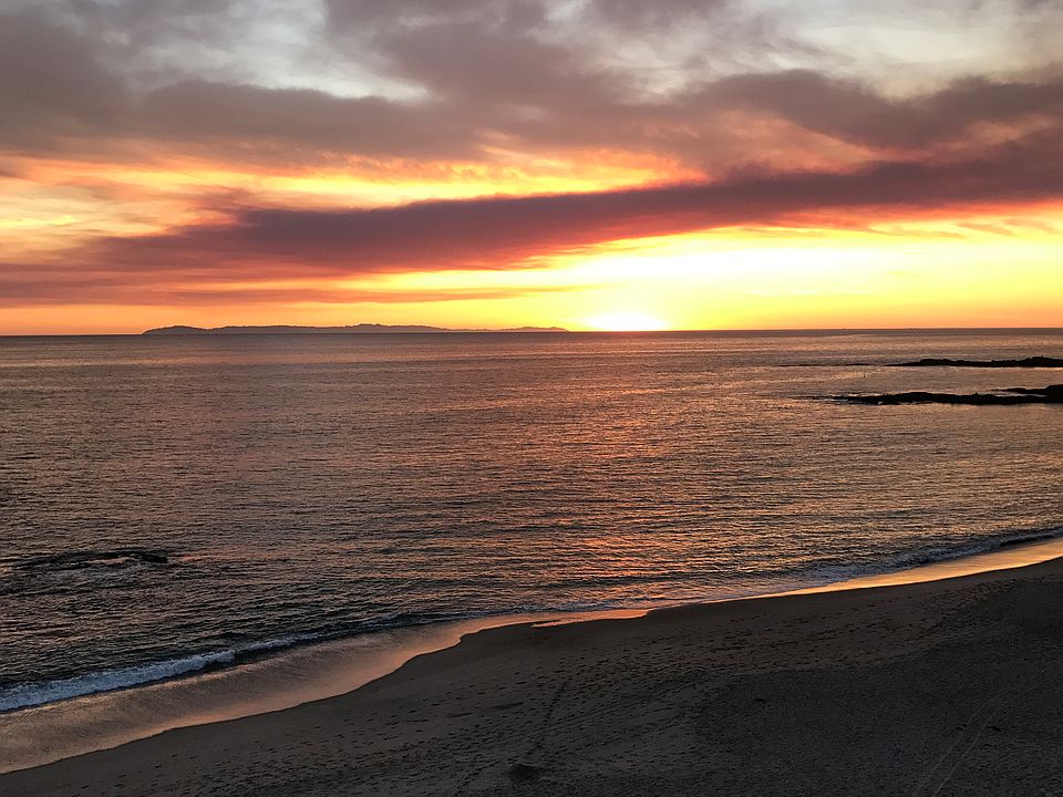 gu⭐︎ Gucci Sunglasses Men's Square GG0840S 002 Gold 63mm Green Lens NEW