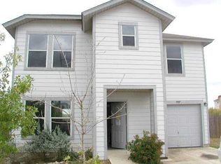 7137 Walkup Ln, Austin, TX 78747