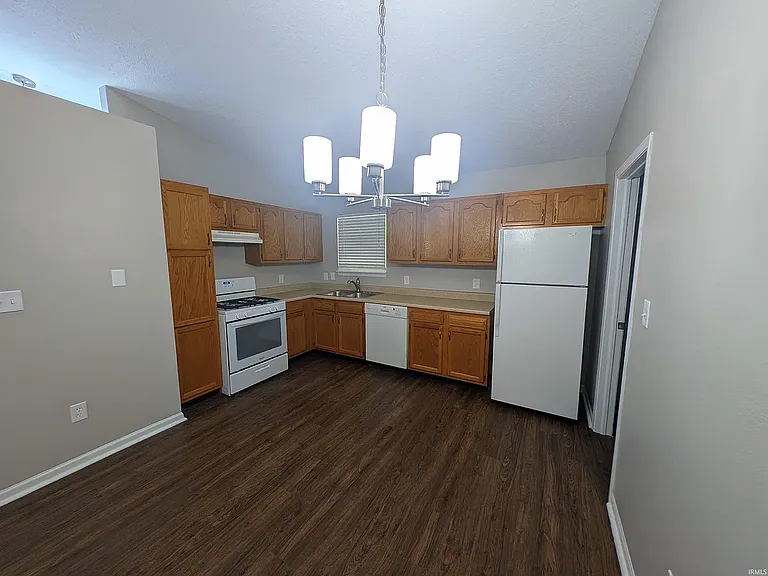 3441 Poland Hill Rd — Photo 4