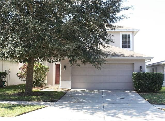 1st image of 7105 Kendall Heath Way