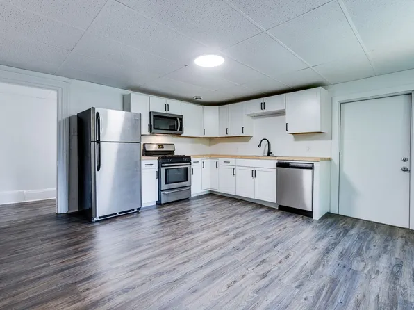 10 - 35 Mt Oliver, 35 Mount Oliver St #3, Pittsburgh, PA 15210