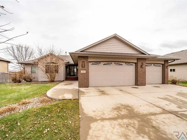 4801 E 42nd St, Sioux Falls, SD 57110