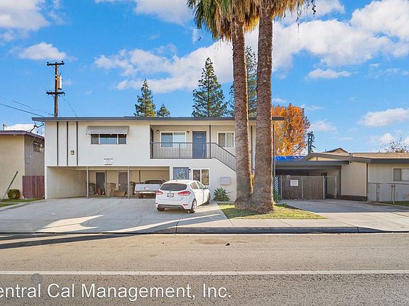 2nd image of 2334 Dracena St #8569497