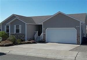 1st image of 1725 SW 17th Ave