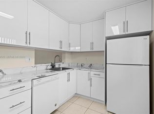8600 SW 133rd Avenue Rd APT 410, Miami, FL 33183