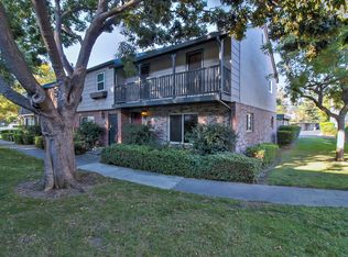 1398 N Loop Dr, San Jose, CA 95126