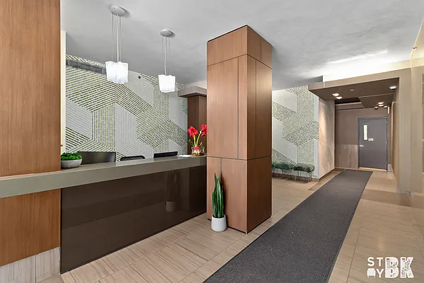 Rented by StayBK LLC | media 33