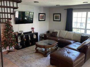 9512 Caminito Toga, San Diego, CA 92126