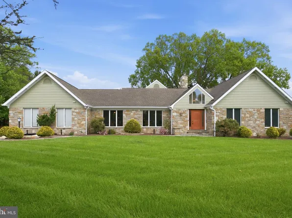 1305 Lundy Ln, Bel Air, MD 21015