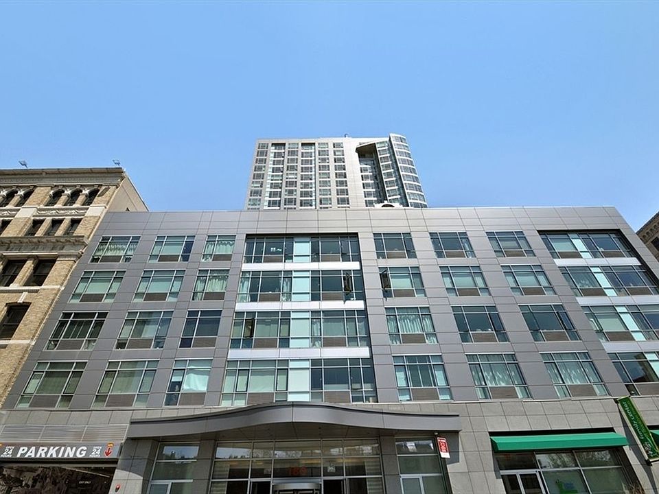 1st image of 189 Schermerhorn St APT 19D