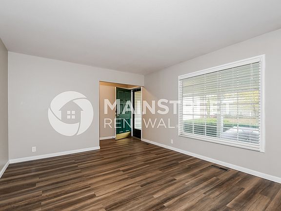 5th image of 3106 Aberdeen Dr