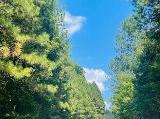 731 Hawks Ridge Dr, BALL GROUND, GA 30107