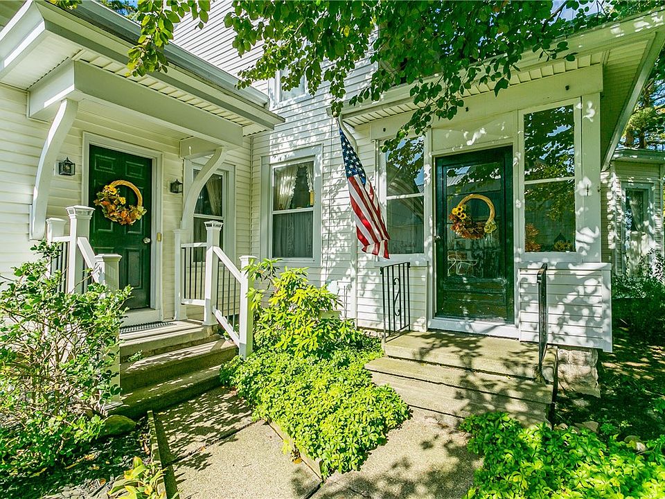 417 Mendon Center Rd, Pittsford, NY 14534 Zillow