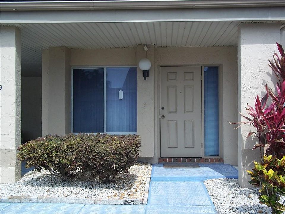 1st image of 1339 New Bedford Dr