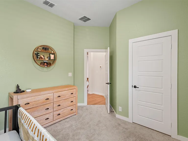 128 Radnor Rd — Photo 13