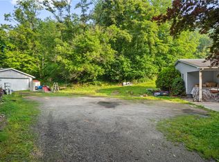 603 Lowber Rd, Irwin, PA 15642