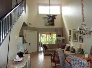 5154 Majorca Club Dr, Boca Raton, FL 33486