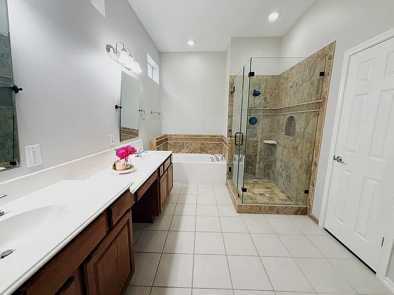 69 Cattail Pond Dr — Photo 17
